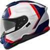 Shoei CASCO INTEGRALE GT-AIR 3 REALM TC10 SHOEI : Taglia Int - S
