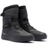 Tcx STIVALI MOTO TOURSTEP WP BLACK TCX BOOTS : Taglia - 41