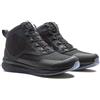 Momo Design SCARPE MOTO FIREGUN-3 AIR NERO MOMODESIGN : Taglia -