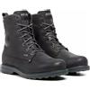 Tcx BLEND 2 GTX BLACK TCX : Taglia - 45