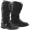 Gaerne STIVALI OFFROAD SG12 BLACK GAERNE : Taglia - 47