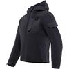 Dainese CORSO ABSOLUTESHELL PRO JACKET BLACK DAINESE : Taglia - 58