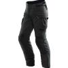 Dainese PANTALONI LADAKH 3L D-DRY BLACK BLACK MAN DAINESE : Taglia - 56