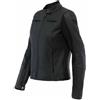 Dainese GIACCA RAZON 2 LADY BLACK DAINESE : Taglia - 42