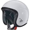 Caberg CASCO JET JET FREERIDE X MATT BIANCO CABERG : Taglia Int - L