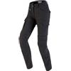 Spidi Pantalone Pathfinder Lady Antracite SPIDI : Taglia - 33