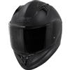 Givi CASCO INTEGRALE 50.9B NERO OPACO GIVI H509BBCBK : Taglia Int - XS