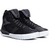 Dainese METRACTIVE AIR SHOES BLACK BLACK WHITE DAINESE : Taglia - 39