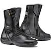 SIDI GAVIA GORE-TEX NERO / NERO STIVALI : Taglia - 50