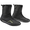 Gaerne STIVALI G.ESCAPE GORE-TEX BLACK GAERNE : Taglia - 42
