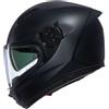 Nolan CASCO INTEGRALE N60-6 CLASSICO 302 NOLAN : Taglia Int - M
