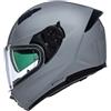 Nolan CASCO INTEGRALE N60-6 CLASSICO 303 NOLAN : Taglia Int - XL