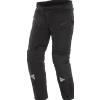 Dainese GULLFOSS D-DRY PANTS BLACK BLACK DAINESE : Taglia - 52