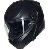 Nolan CASCO INTEGRALE N80-8 CLASSICO 302 NOLAN : Taglia Int - S