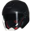Nolan CASCO INTEGRALE N40-5 06 CLASSICO 302 NOLAN : Taglia Int - XXL
