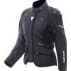 Dainese CARVE MASTER 4 GORE-TEX JACKET WMN BLACK BLACK DAINESE : Taglia - 46