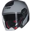 Nolan CASCO JET N40-5 06 CLASSICO 303 NOLAN : Taglia Int - XXL