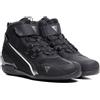 Dainese HERIAN D-WP SHOES WMN BLACK WHITE DAINESE : Taglia - 36