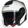 Nolan CASCOJET N40-5 06 CLASSICO 305 NOLAN : Taglia Int - XS