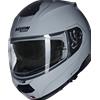 Nolan CASCO INTEGRALE N100-6 CLASSICO 303 NOLAN : Taglia Int - L
