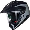 Nolan CASCO INTEGRALE N70-2 X 06 CLASSICO 304 NOLAN : Taglia Int - XL
