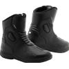 Revit STIVALI FUSE H2O NERO 48 REV'IT : Taglia - 38