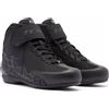Tcx SCARPE SHIFTER SPORT WMN BLACK TCX BOOTS : Taglia - 37