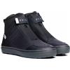 Tcx SCARPE IKASU 2 WP BLACK/WHITE TCX BOOTS : Taglia - 46