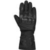 Ixon GUANTO INV PRO RESCUE 3 NERO IXON : Taglia Int - 2XL