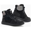 Revit SCARPE KRAIT GTX LADIES BLACK GREY REV'IT : Taglia - 37