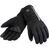 Tucano Urbano GUANTO STARWARM HYDROSCUD NERO TUCANO URBANO : Taglia Int - 3XL