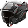 Airoh CASCO MATHISSE II MAGNET MATT AIROH : Taglia Int - L