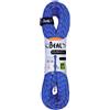 Beal Ice Line 8.1 mm Unicore Dry Cover mezza corda arrampicata