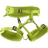 Edelrid Finn III imbrago arrampicata bambino