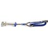 Kouba Flex 0.5 friend arrampicata