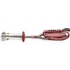 Kouba Flex 0.75 friend arrampicata