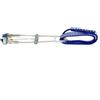 Kouba Permon Biaxial 0.25 friend arrampicata
