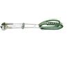 Kouba Permon Biaxial 0.5 friend arrampicata