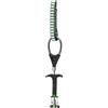 Black Diamond BD Black Diamond Camalot Z4 0 friend arrampicata