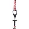 Black Diamond BD Black Diamond Camalot Z4 0.1 friend arrampicata