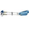 Kouba Permon Biaxial 3 friend arrampicata