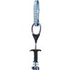 Black Diamond BD Black Diamond Camalot Z4 friend arrampicata 0.3
