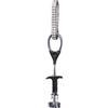 Black Diamond BD Black Diamond Camalot Z4 friend arrampicata 0.4
