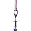 Black Diamond BD Black Diamond Camalot Z4 friend arrampicata 0.5