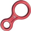 Kong Otto Classic discensore arrampicata