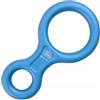Kong Otto Classic discensore arrampicata