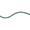 Mammut Accessory Cord 4 mm cordino semistatico