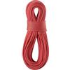 Edelrid Eagle Lite 9.5 corda arrampicata