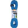 Beal Top Gun II 10.5 mm Unicore Dry Cover corda arrampicata