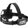 Black Diamond BD Black Diamond Icon 700 lampada frontale